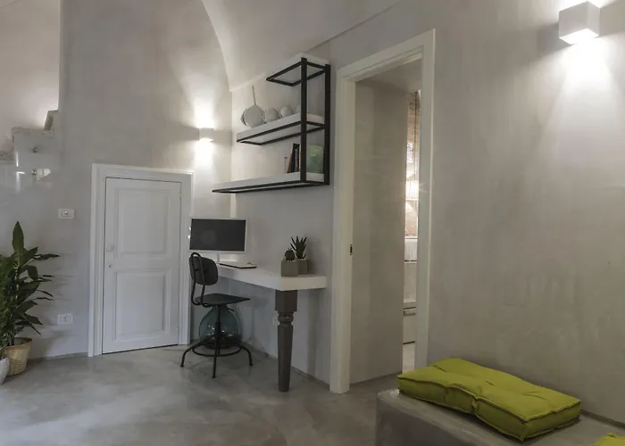 Borgobeltrani